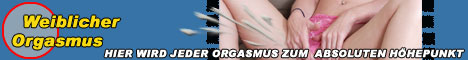 weibliche Orgasmus